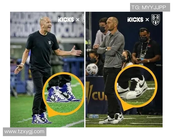 足球明星与LV品牌的精彩合照瞬间尽在此处展现时尚与运动的完美结合 足球明星与LV品牌的精彩合照瞬间尽在此处展现时尚与运动的完美结合