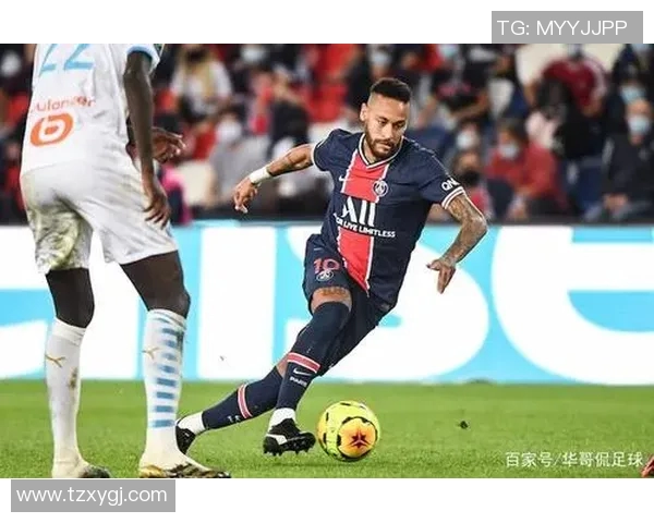 足球明星代言的时尚服装潮流解析与品牌影响力探讨 足球明星代言的时尚服装潮流解析与品牌影响力探讨