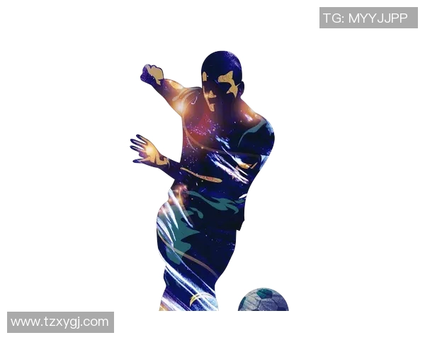 足球明星抠图素材分享精美高清可用于海报设计与创意制作