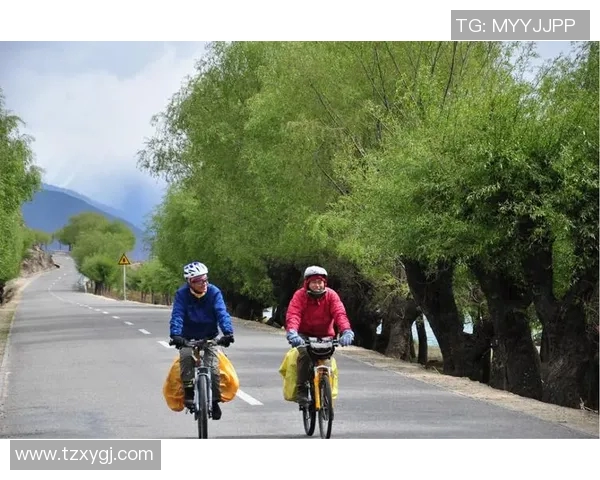 足球明星的青春女友:那些年我们一起追逐的梦想与爱情 足球明星的青春女友:那些年我们一起追逐的梦想与爱情