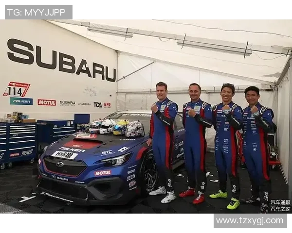 成都篮球队与深圳篮球队耐力对决赛后分析与反思