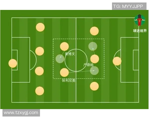 成都篮球队防守反击策略分析与战术得失探讨