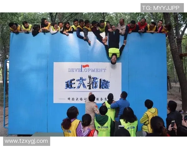 提升心理素质助力胜利北京篮球队的心理训练与团队协作探讨