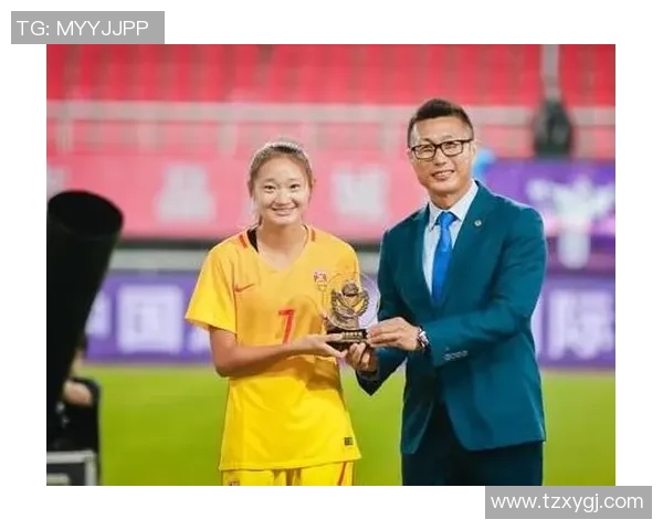 成都羽毛球队的拼搏历程与成长故事揭秘