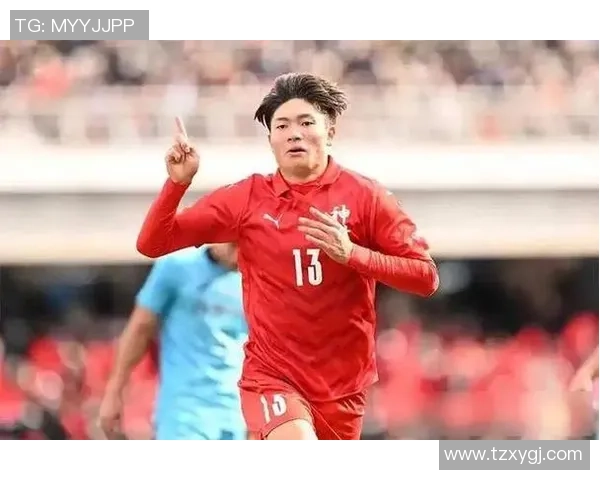 日本足球明星在德甲联赛中的表现及排名分析