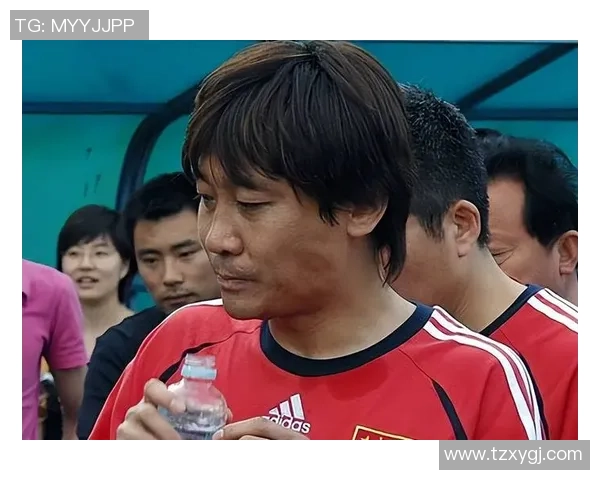 最年轻足球明星喜迎新生儿家庭幸福生活再添新成员