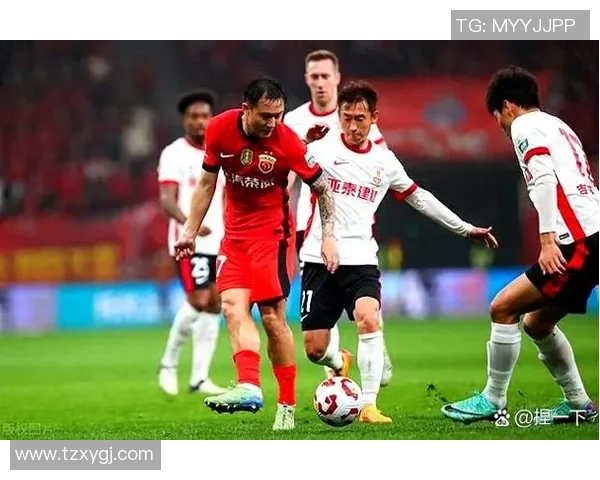 成都网球队积分榜领先76分展现强劲实力争夺锦标赛冠军