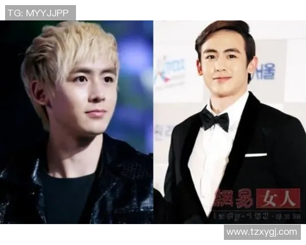 李敏镐对足球明星的热爱与追随背后的故事与情感解析 李敏镐对足球明星的热爱与追随背后的故事与情感解析