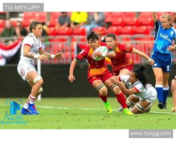 武汉排球队的崛起之路：城市联赛中的拼搏与梦想