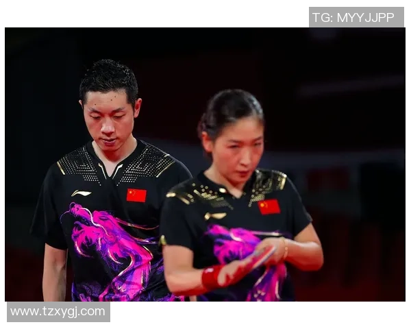 武汉乒乓球队与深圳乒乓球队比赛复盘分析及经验总结