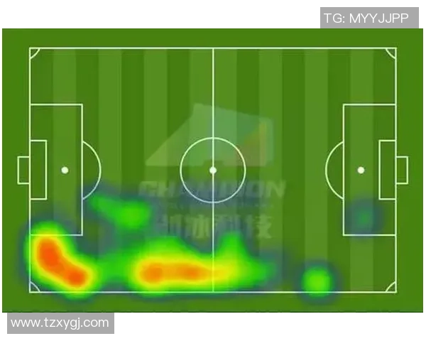 武汉乒乓球队边路渗透打法的深度分析与战术探讨
