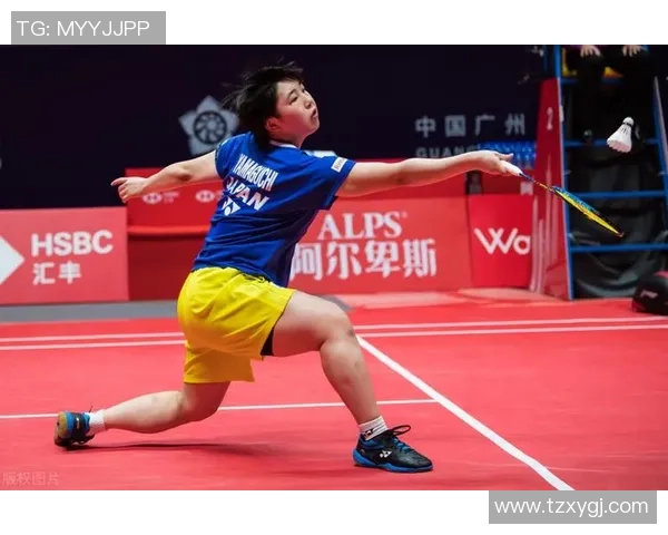 杭州羽毛球队团队协作的独特优势与其他球队的深度对比分析 杭州羽毛球队团队协作的独特优势与其他球队的深度对比分析