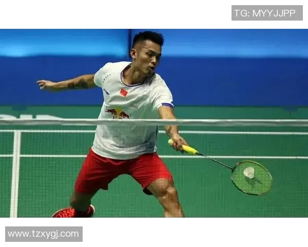 武汉羽毛球队反击战术解析与实战应用探讨 武汉羽毛球队反击战术解析与实战应用探讨