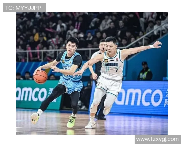 北京篮球队强势领跑篮球状态排行榜引发广泛关注与热议 北京篮球队强势领跑篮球状态排行榜引发广泛关注与热议