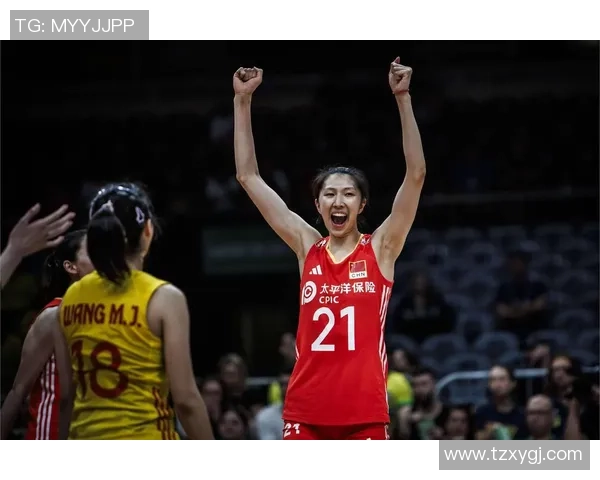 南京排球队技术实力强劲荣登全国排球技术排行榜第四名 南京排球队技术实力强劲荣登全国排球技术排行榜第四名