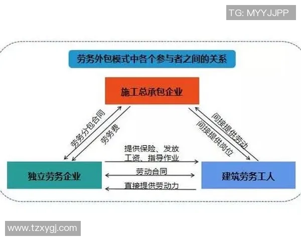南京足球队与广州足球队赛后复盘分析意识与战术的深度探讨 南京足球队与广州足球队赛后复盘分析意识与战术的深度探讨