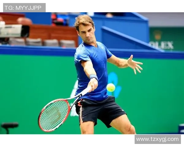 广州网球队在大师赛中的实力展现与未来发展潜力分析