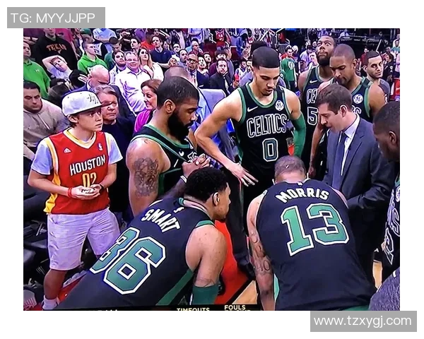 成都篮球队比赛经验引发热议球迷对战术与表现的不同看法