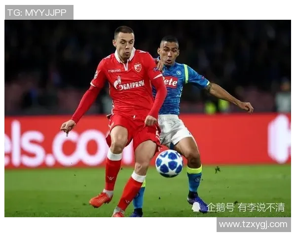 杭州羽毛球队在世界杯预选赛中的速度表现分析与启示