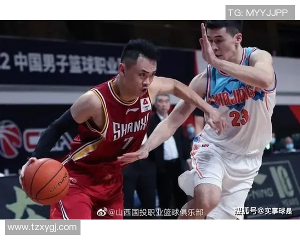 武汉羽毛球队强势领跑锦标赛积分榜以99分稳居第一