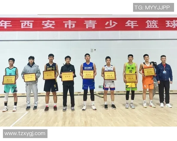 西安球队在锦标赛中的技术表现分析与点评