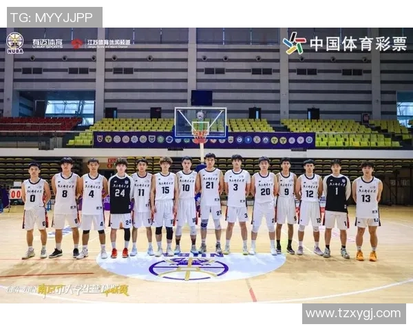 赛后复盘:北京篮球队vs南京篮球队的状态 赛后复盘:北京篮球队vs南京篮球队的状态