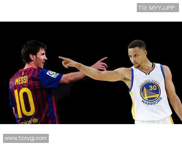 足球明星与篮球明星的共同点与魅力探讨 足球明星与篮球明星的共同点与魅力探讨