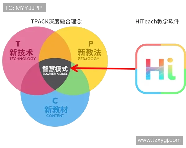 足球明星对酸奶事件的深度反思与未来影响分析 足球明星对酸奶事件的深度反思与未来影响分析