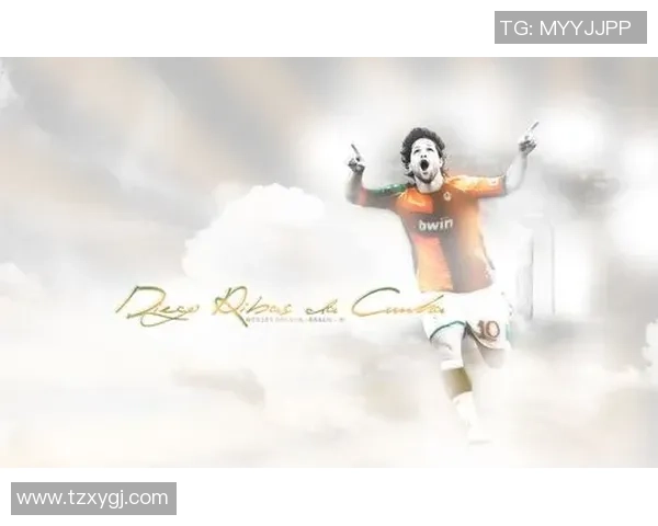 足球明星签名高清全集收藏版让你一览众星风采与个性魅力 足球明星签名高清全集收藏版让你一览众星风采与个性魅力