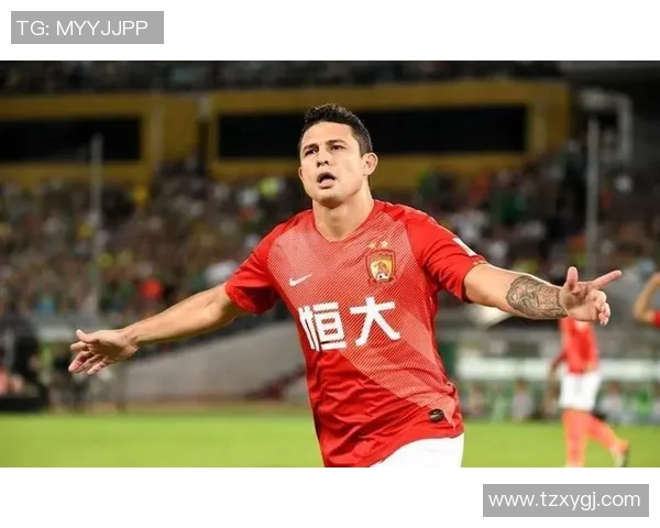 足球明星退役的年龄揭秘你知道他们通常在多少岁选择告别绿茵场吗 足球明星退役的年龄揭秘你知道他们通常在多少岁选择告别绿茵场吗