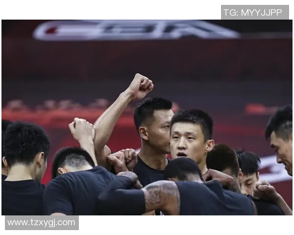 重庆篮球队实力强劲荣登全国篮球实力排行榜第4名 重庆篮球队实力强劲荣登全国篮球实力排行榜第4名