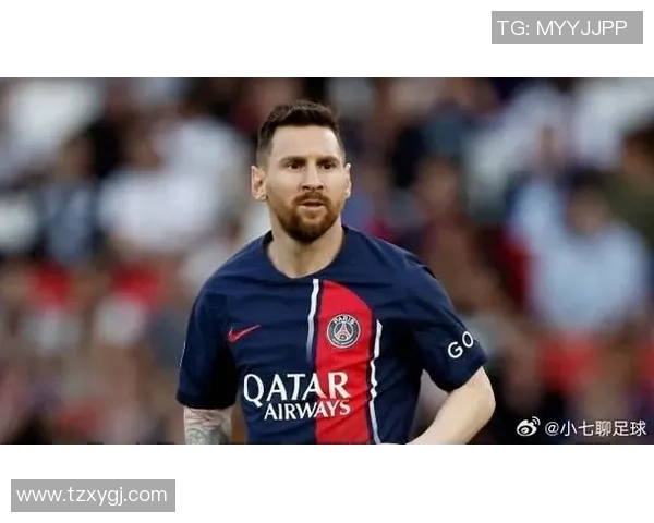 卡塔尔足球明星身价揭秘及其在国际足坛的影响力分析