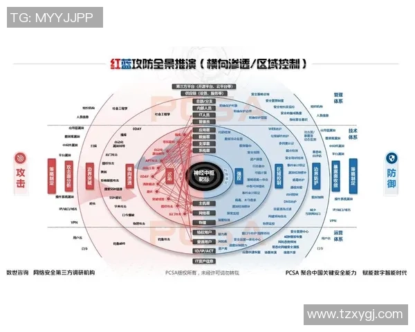 南京篮球队防守策略深度解析与战术应用探讨 南京篮球队防守策略深度解析与战术应用探讨