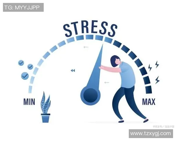 女足球明星的崛起与影响力探讨及其对女性运动发展的推动作用