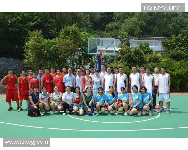 广州乒乓球队的意识提升与团队凝聚力探讨