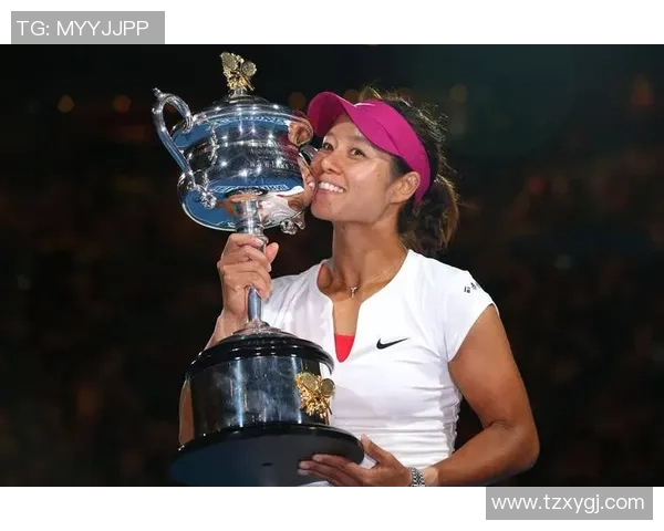 杭州网球队总决赛背后的奋斗故事与荣耀时刻分享