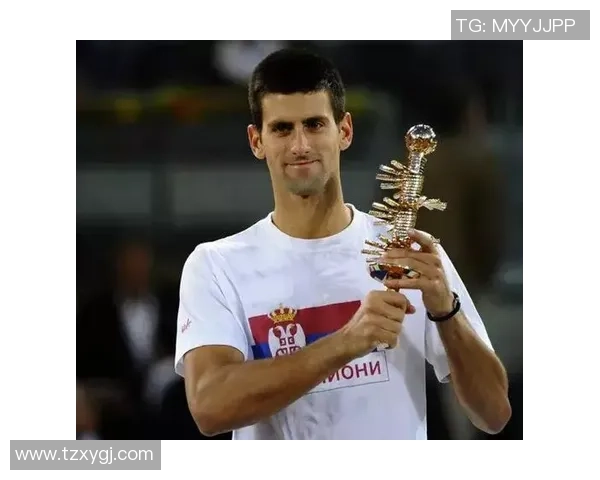 武汉乒乓球队在大师赛中的精彩表现与实力分析全景回顾