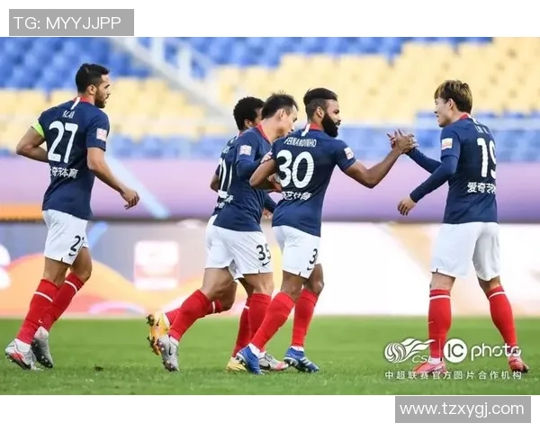 武汉网球队灵活性分析与表现评估的深度研究与启示