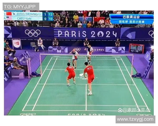 羽毛球力量排行榜：重庆羽毛球队位居第5名