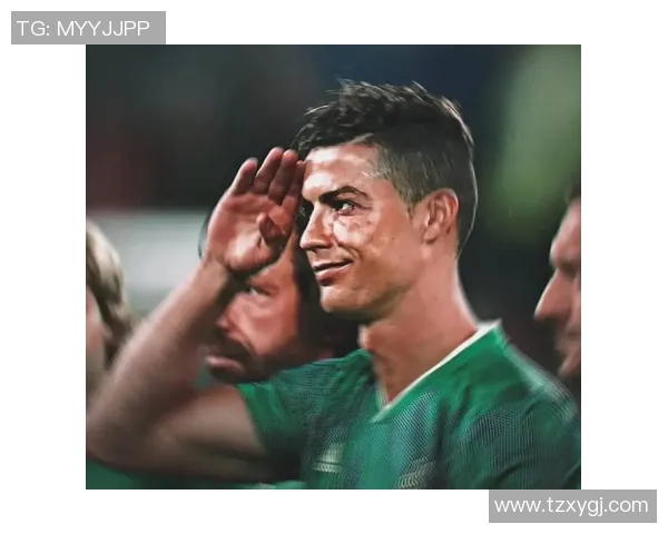 足球明星与球星头像的魅力探秘与背后故事分享