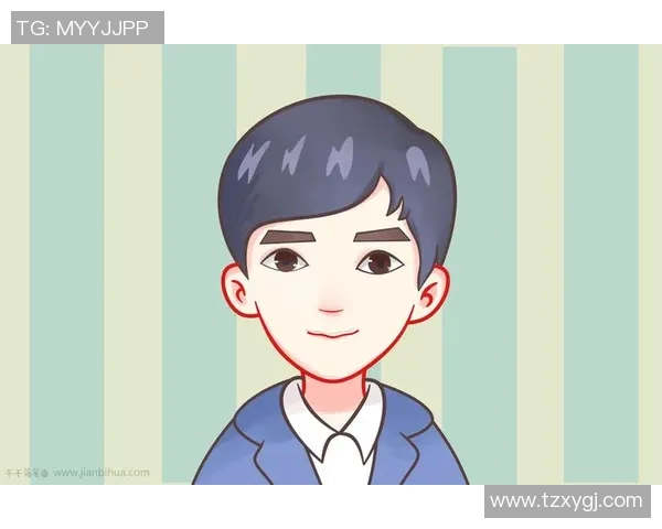 足球明星头像简笔画创作指南与技巧分享让你轻松绘制心目中的球星形象 足球明星头像简笔画创作指南与技巧分享让你轻松绘制心目中的球星形象