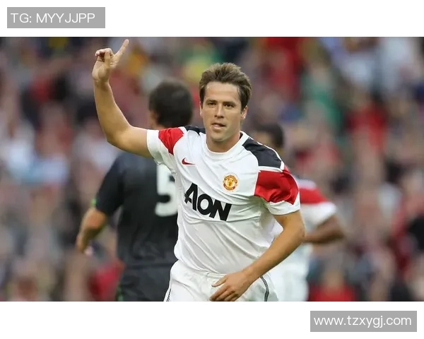 足球明星的恶劣犯规背后隐藏的竞技精神与道德困境分析