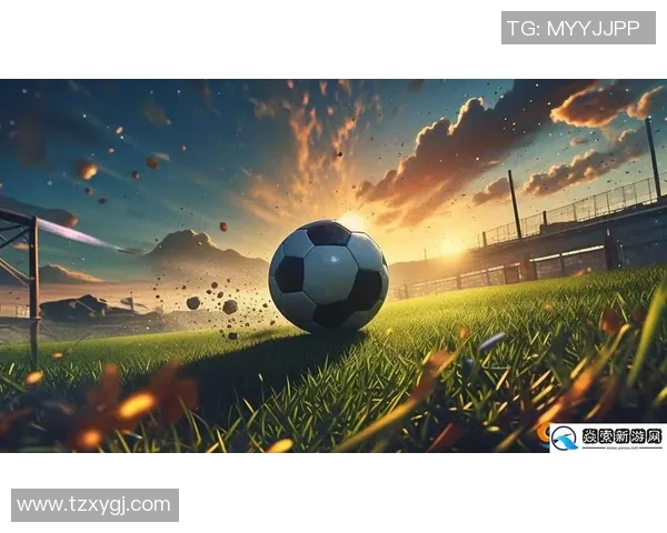 足球明星驾驭球车展现风采球场之外的精彩瞬间与激情碰撞