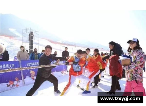青少年体育俱乐部：培养未来之星，展现活力风采