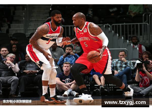 快船击败奇才，继续向前迈进：NBA豪强再现夺冠雄心 - 副本
